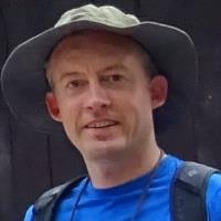 kris wyckhuys food safety consultant for hire