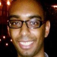 hire freelance applied mathematics expert jonathan kyle