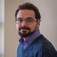 KUNAL G. - PhD - Civil Engineering/Environmental Engineering - Subject Matter Expert from Kolabtree