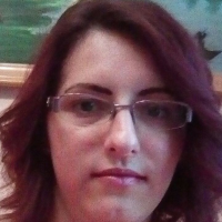 oprea otilia roxana banking finance investing freelance expert