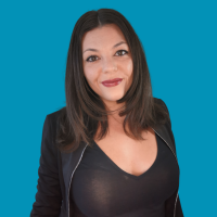 Annunziata C. - II level Master degree - Subject Matter Expert from Kolabtree