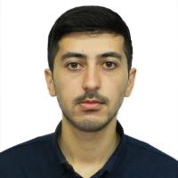 {0} - Subject Matter Expert from Kolabtree