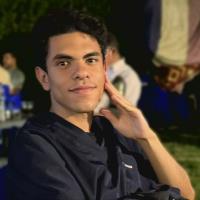 Omar A. - Bachelor - Faculty of Medicne - Subject Matter Expert from Kolabtree