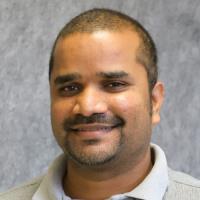 Raghu K. - Agronomy and Horticulture - Subject Matter Expert from Kolabtree