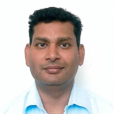 atul kumar singh biotechnology freelance expert