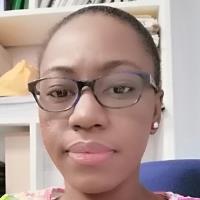 dassa ve brice blood transfusion apheresis freelance expert