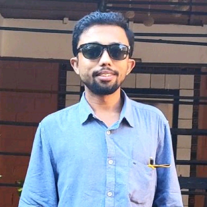 {0} - Subject Matter Expert from Kolabtree