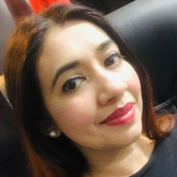 durreshahwar malik freelance skin care cosmetology expert for hire