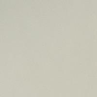 ashutosh naik polymers plastics freelancer for hire