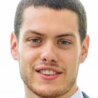 Samuele S. - PhD statistics - Subject Matter Expert from Kolabtree