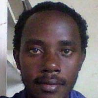 EZRA B. - B.S. in Computer Science - Subject Matter Expert from Kolabtree