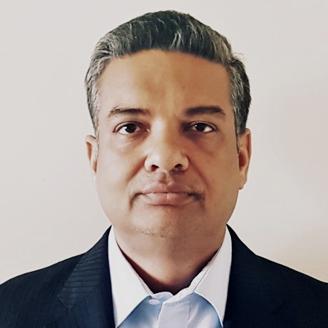 abhik datta ph d mba sustainability freelance expert