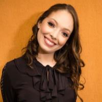 Annanda R. - PhD - Subject Matter Expert from Kolabtree