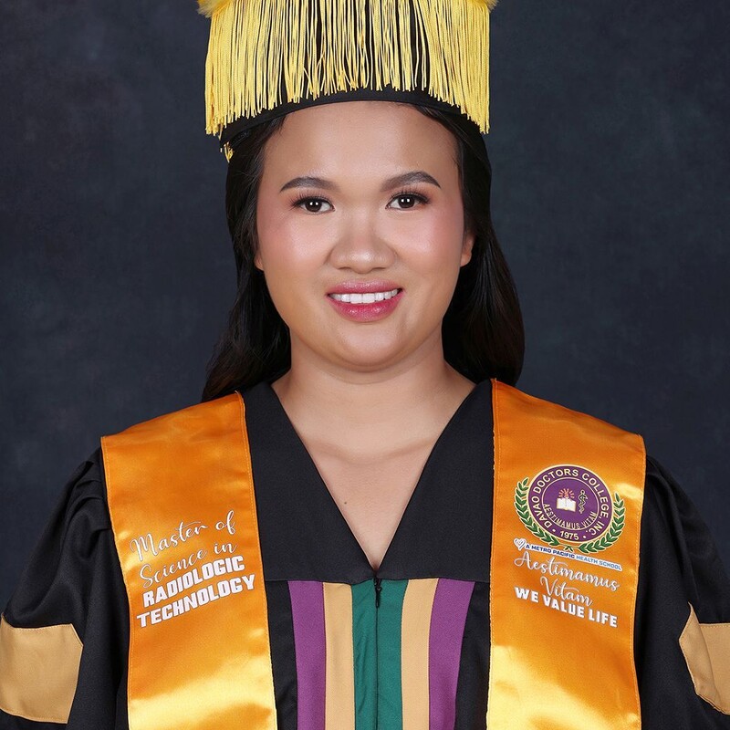 {0} - Subject Matter Expert from Kolabtree