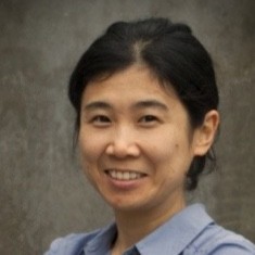 Siying H. - PhD - Subject Matter Expert from Kolabtree