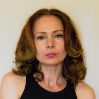 jarmila nah lkov proteins peptides consultant for hire