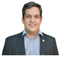 Claudio R. - Ph.D. - Subject Matter Expert from Kolabtree