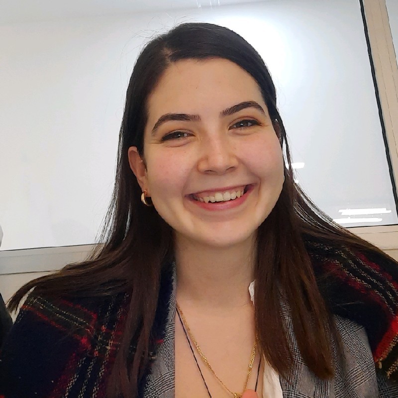 nursena zeybeko lu food engineering freelance expert