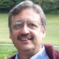 Shahid B. - PhD Electrical & Computer Engineering - Subject Matter Expert from Kolabtree