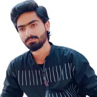 Haseeb A. - Doctor of Pharmacy - Subject Matter Expert from Kolabtree