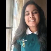 Navya  M. - Masters in Clinical Embryology - Subject Matter Expert from Kolabtree