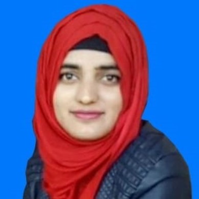 biological experts plant genetics freelance expert