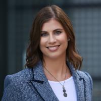 Jamie K. - PhD - Subject Matter Expert from Kolabtree