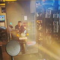 Gaurav  S. - Full Stack Developer - Subject Matter Expert from Kolabtree