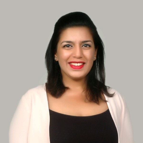 dr kriti yadav freelance healthcare consulting expert for hire