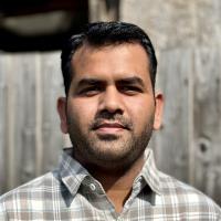 {0} - Subject Matter Expert from Kolabtree