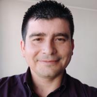 Hugo M. - Tecnólogo Médico - Escuela de Tecnolog&#237;a M&#233;dica - Subject Matter Expert from Kolabtree