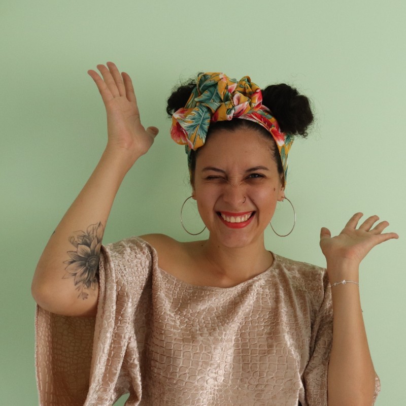 daniela ortiz gil anthropology freelancer for hire