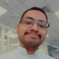 Fares A. - Doctor of Pharmacy - Subject Matter Expert from Kolabtree