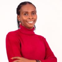 Chinemerem N. - M.Sc (Master of Science) - Subject Matter Expert from Kolabtree