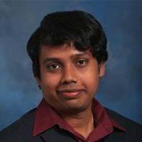 nitin shivappa nutrition freelance expert