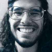 João A. - Earth Sciences - Environmental Managment - Subject Matter Expert from Kolabtree