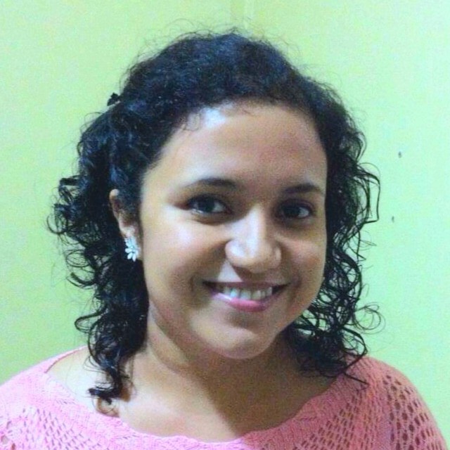 Ahana M. - Ph.D. in Genetics, Conservation and Evolutionary Biology - Subject Matter Expert from Kolabtree