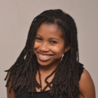 kimya jackson mental health freelance expert