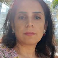 Divya D. - PhD in bioinformatics - Subject Matter Expert from Kolabtree