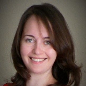 Ingrid D. - PhD in Public Health - Subject Matter Expert from Kolabtree