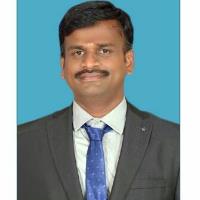 Anandhan T. - PhD - Plant Breeding and Genetics - Subject Matter Expert from Kolabtree