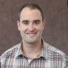 Simon C. - PhD - Subject Matter Expert from Kolabtree