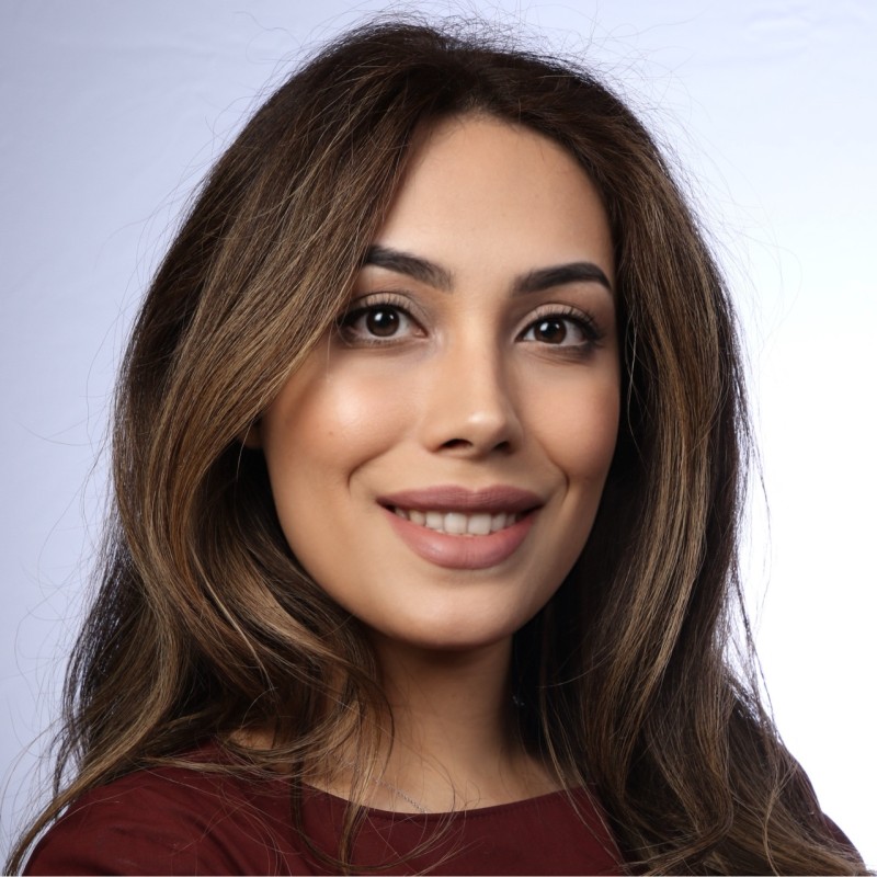 {0} - Subject Matter Expert from Kolabtree