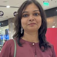 {0} - Subject Matter Expert from Kolabtree
