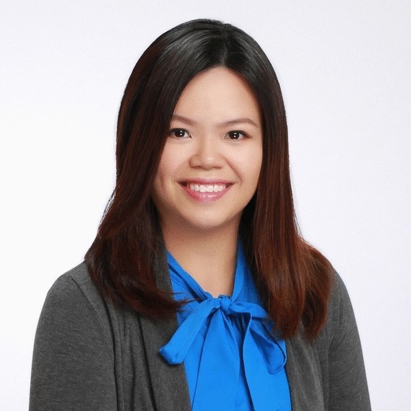 hire freelance electrochemistry expert yinting teng