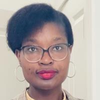 Racheal A. - PhD Biomedical Sciences - Subject Matter Expert from Kolabtree