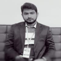 Syed Muhammad S. - PhD Engineering Management - Subject Matter Expert from Kolabtree