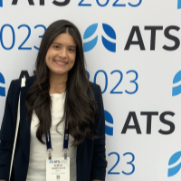 Rebeca N. - Bachelor in Physiotherapy - Subject Matter Expert from Kolabtree