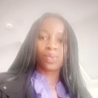 Damilola A. - Economics - Subject Matter Expert from Kolabtree