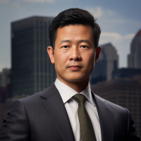 David T. - Masters (Science) - Subject Matter Expert from Kolabtree